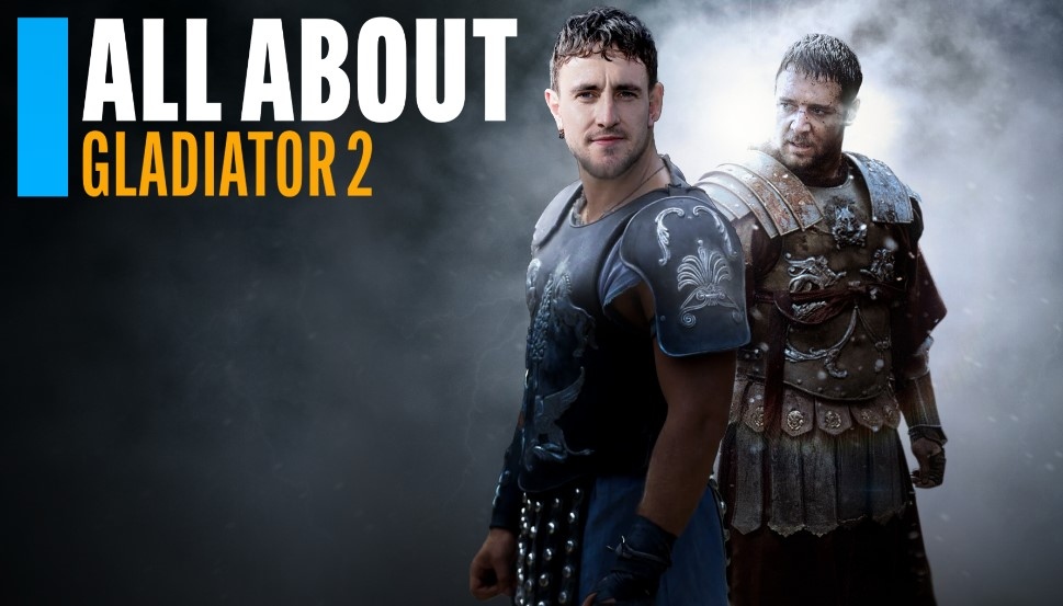 В началото на новата година поглеждаме към най очакваните кино заглавия