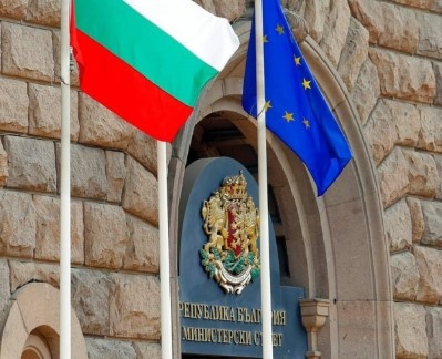 Информацията, че България се е съгласила да приеме 6000 сирийци и