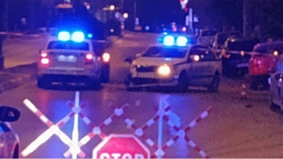 От гледна точка на правото предстои много работа – какво точно