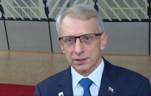   Не вярвайте на думи без аргументи независимо от това кой