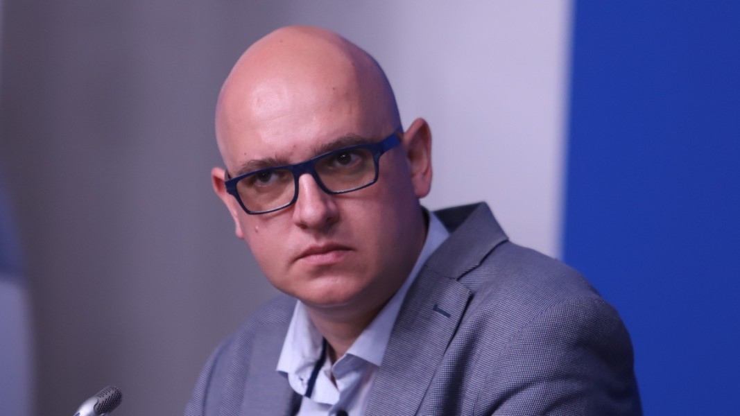 Заплатите ще растат и през 2024 г независимо от данните