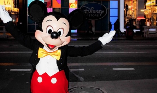 Любителите на киното за пореден път ще имат възможността да