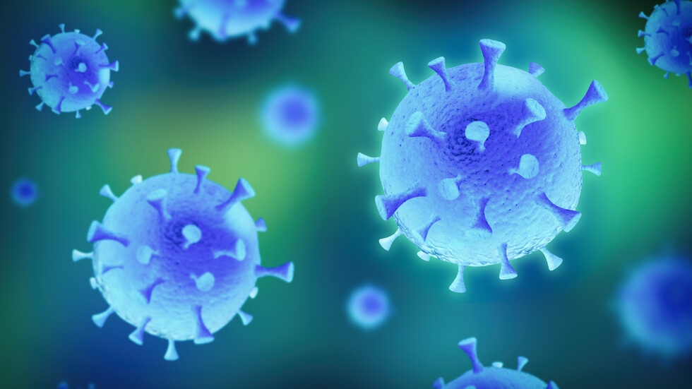 Нормално е след бъдни вечер да дойде вълната на грипа