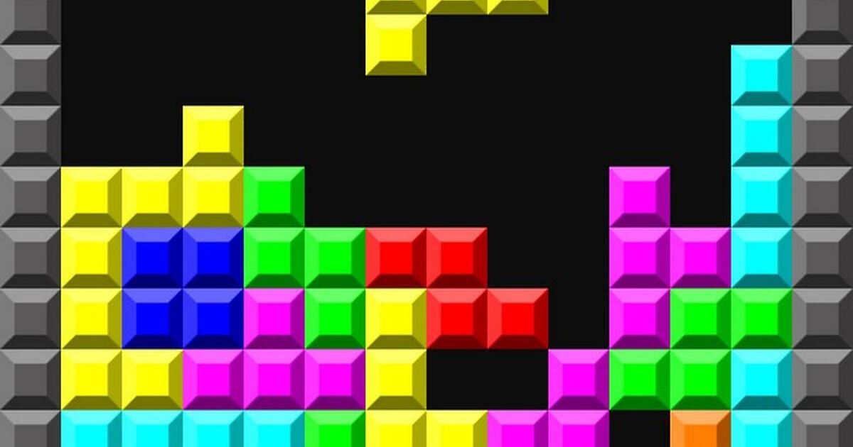 Момче на 13 години от Оклахома стана първият човек завършил