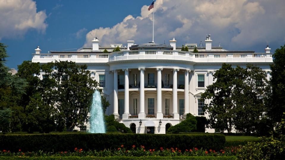 Координаторът на Съвета за национална сигурност на САЩ по стратегическите