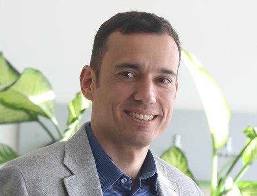 По отношението ни към мъртвите си личи отношението ни към