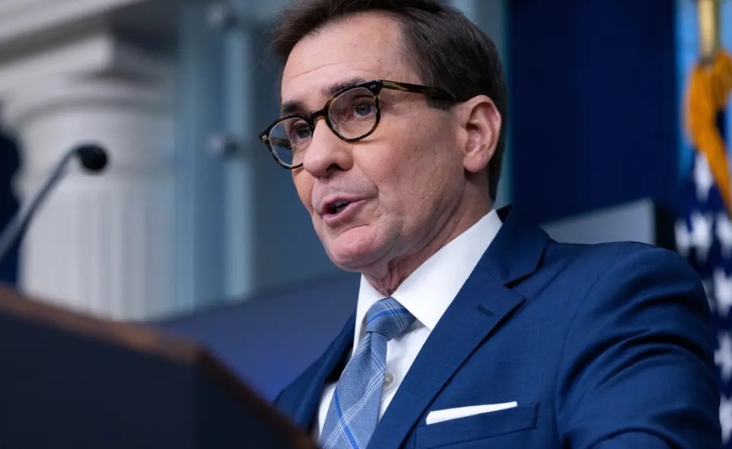 Северна Корея наскоро е предоставила на Русия балистични ракети и