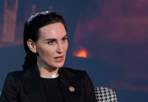 Нова година без фойерверки но с ракетен обстрел Такава е