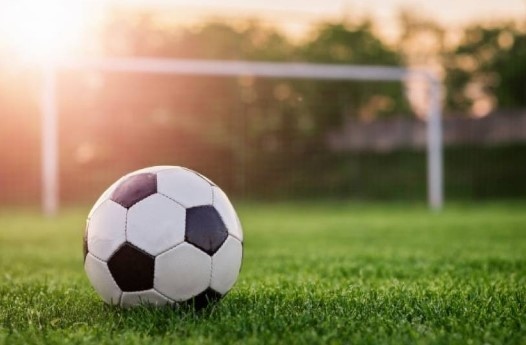 Босовете на футболните клубове в България искат среща с правителството