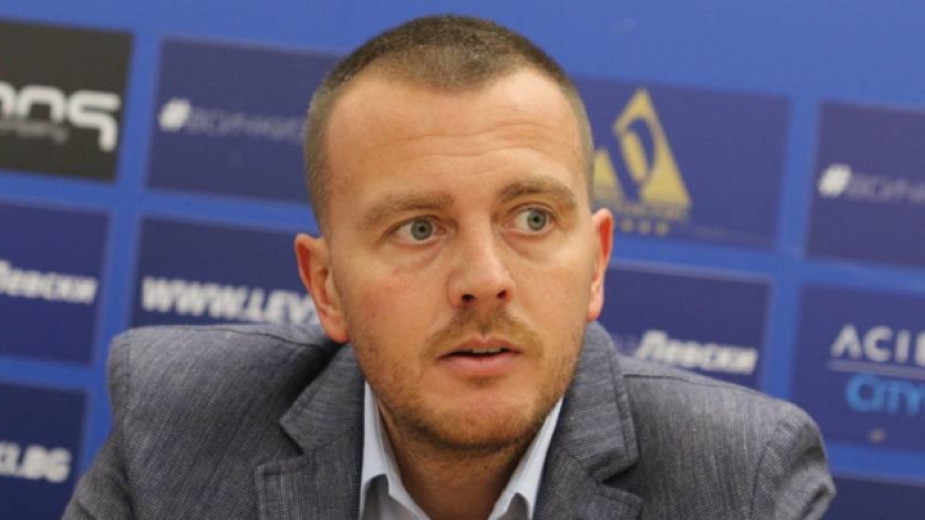 Общо 134 дни ще работим за държавата през 2024 г