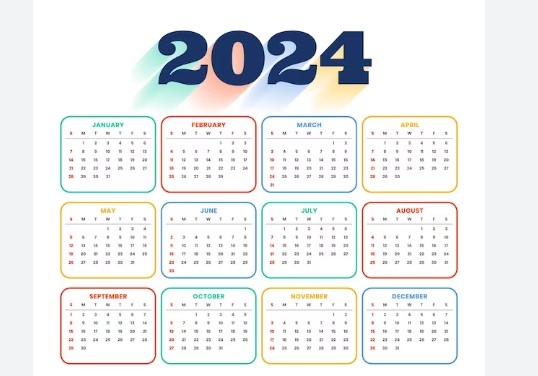 За онези които още жалеят по тенденциите и събитията от