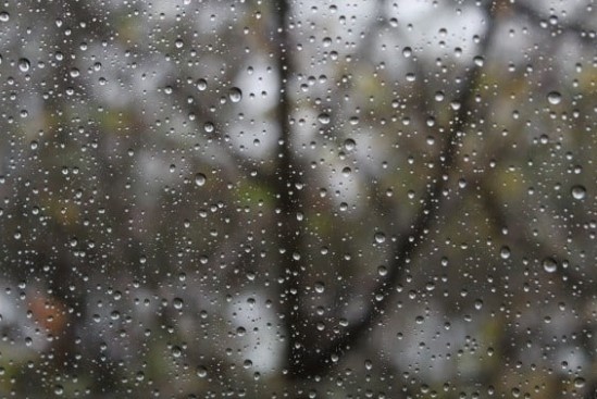 Днес ще е облачно на много места ще има валежи