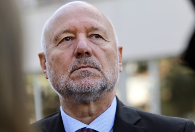 Министерство на отбраната публикува официална позиция по повод поканените депутати