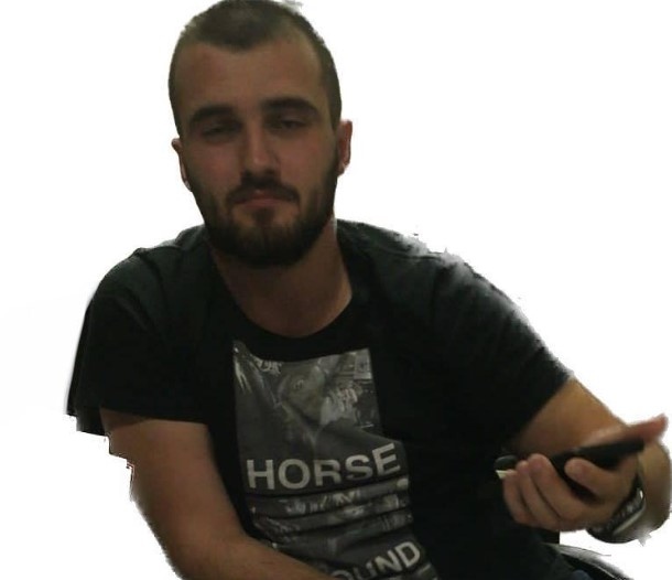 Полицията арестува Петър Александров в обвинение за отвличане и убийство