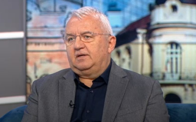 Ще има ли туристи в зимните ни курорти в началото