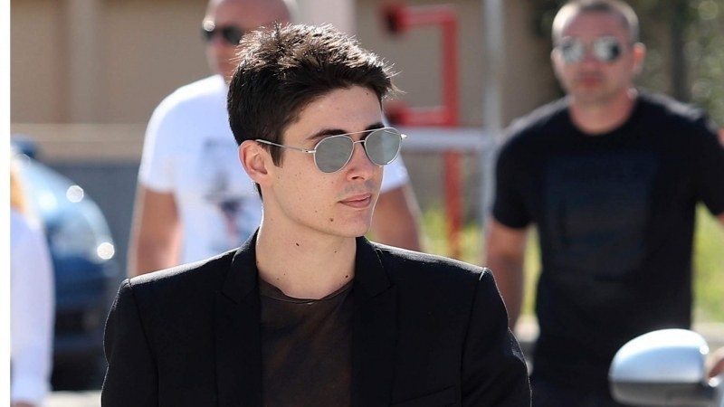 За втори път КПКОНПИ загуби дело за конфискация на 6 8