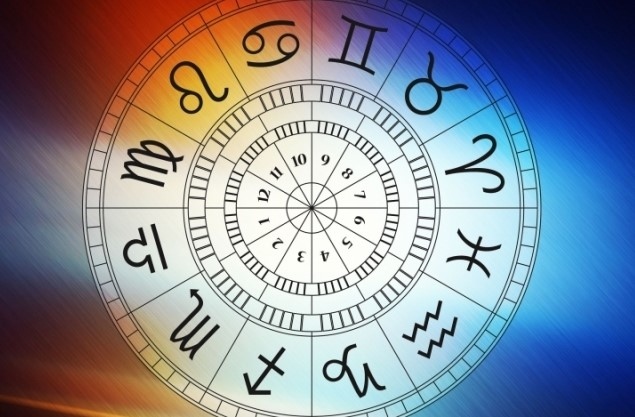 Намирането на правилния бизнес партньор е от решаващо значение и