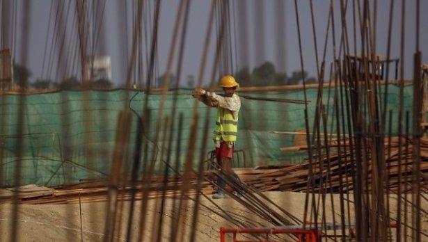 България и Виетнам ще подпишат Спогодба за трудова миграция Това