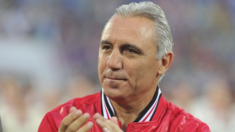 Христо Стоичков скръби за Франц Бекенбауер Кайзера почина на 78 годишна