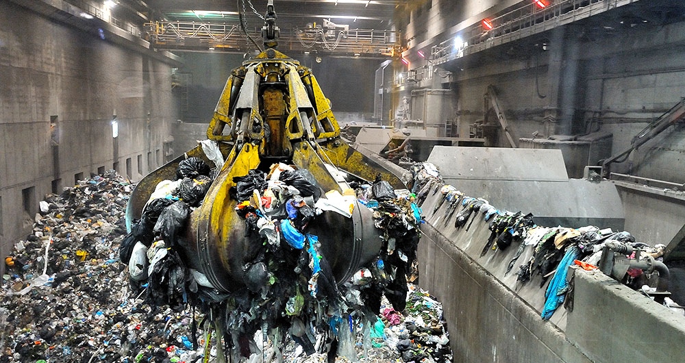 Докладът от възложения от мен одит на Столичното предприятие за