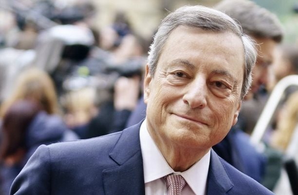 В Брюксел бързат да намерят заместник на Шарл Мишел заради Виктор Орбан