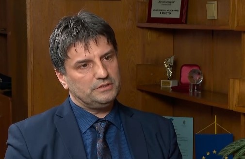 Основният мотив за убийството на мъж в София по който