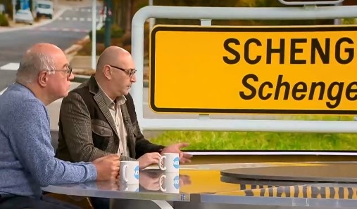 Трябва ли да отвърнем на Австрия с драстични мерки и