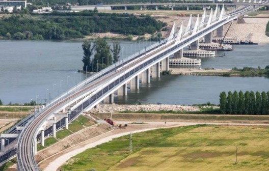 Европейската комисия да се произнесе изрично дали речните граници и