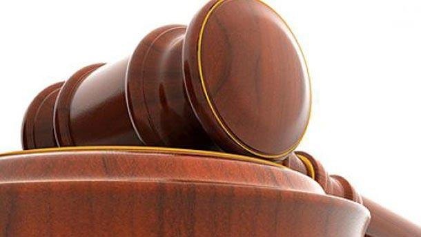 Хората несправедливо осъдени и загубили жилищата си както и тези