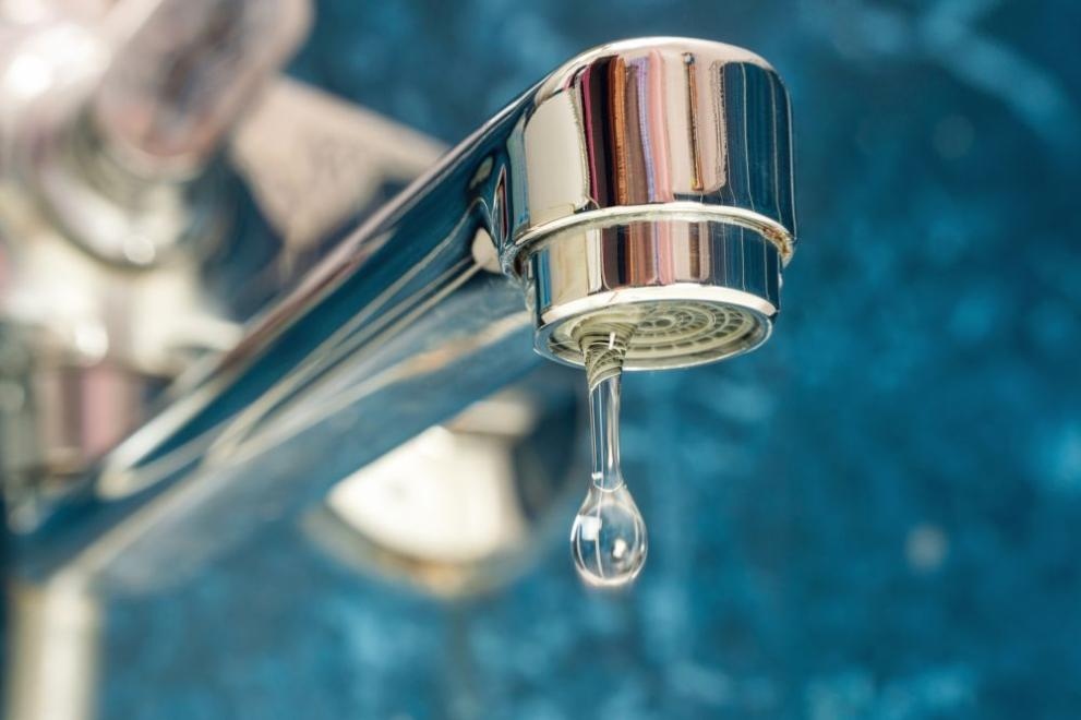 Председателят на КЕВР Иван Иванов заяви че важен момент и