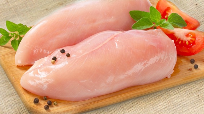 13 държави и територии повишиха изискванията за белгийско пилешко месо