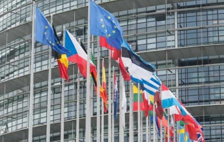 Кипър не е загубил нито едно евро от европейските кохезионни