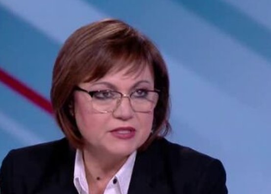 Много правителства сме работили за Шенген България заслужава да бъде