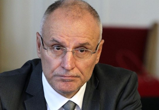 Българската народна банка БНБ ще внася значително повече средства в