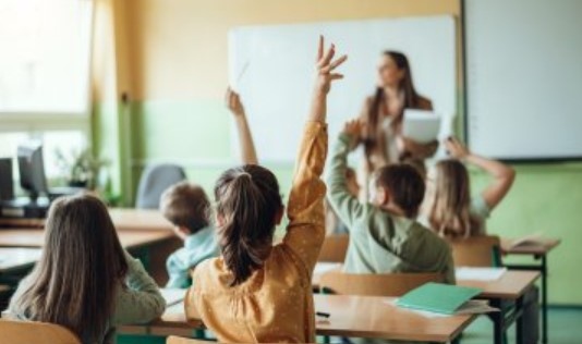 Учениците ще могат да отсъстват до 15 дни от училище