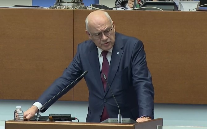 Високата инфлация неизпълнените бизнес планове на повечето ВиК дружества и