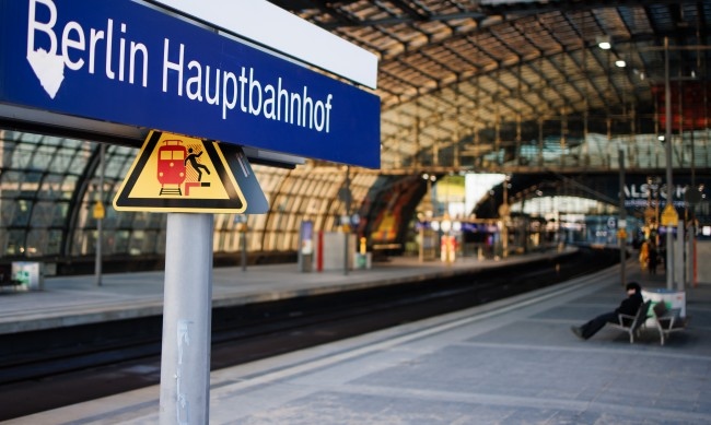 МВнР посъветва българите да се въздържат от пътувания в Германия