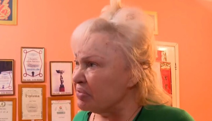 Мъж твърди че е дал 142 000 лв на ясновидка