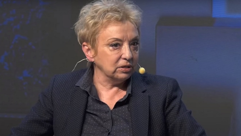 Правителството ще изкара пълен мандат прогнозира в ефира на Euronews