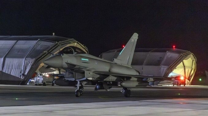 Президентът Румен Радев се срещна с ръководителите на Държавна агенция