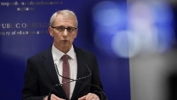 Премиерът и вицепримерът днес отговарят на въпросите на депутатите Очаквано