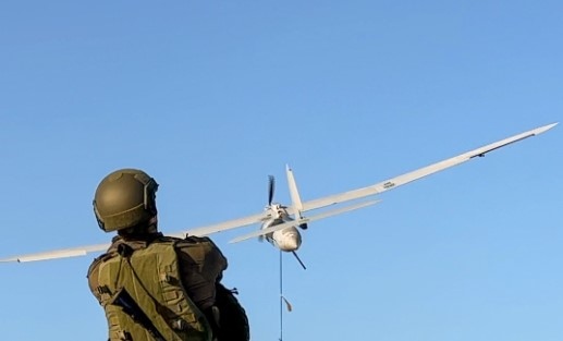 Общо 175 млн евро са предвидени за следващите четири години