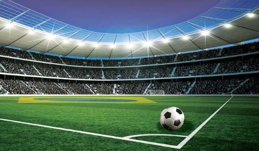 Най голямото футболно събитие в Африка тази година Купата на нациите ще