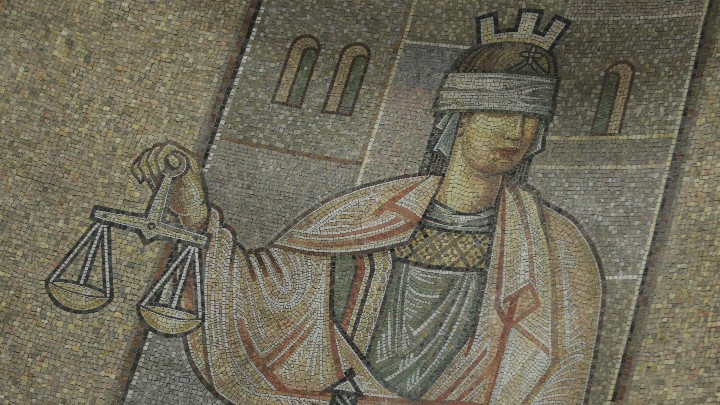 Застрахователната компания Лев инс загуби на първа инстанция заведеното от