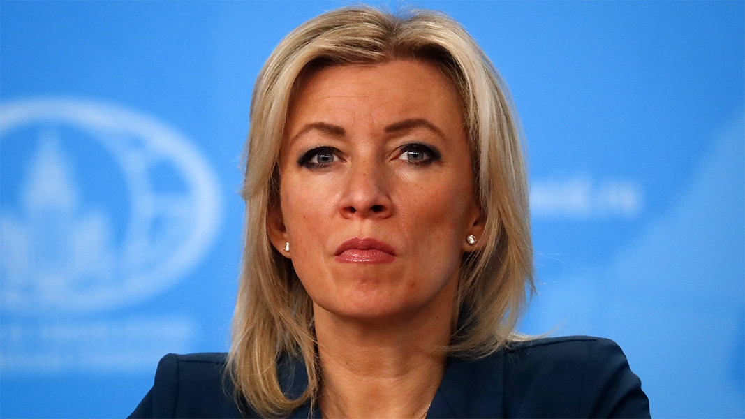 Демонтирането на паметници на руското и съветското наследство в България