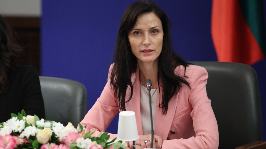 Три са факторите които ще бъдат взети предвид за това