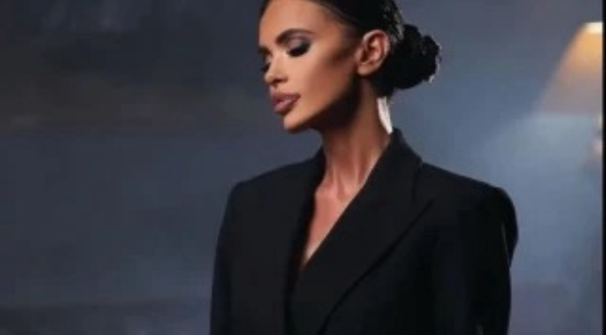 Попфолк певицата Мария се похвали с нова песен Миньончето пусна