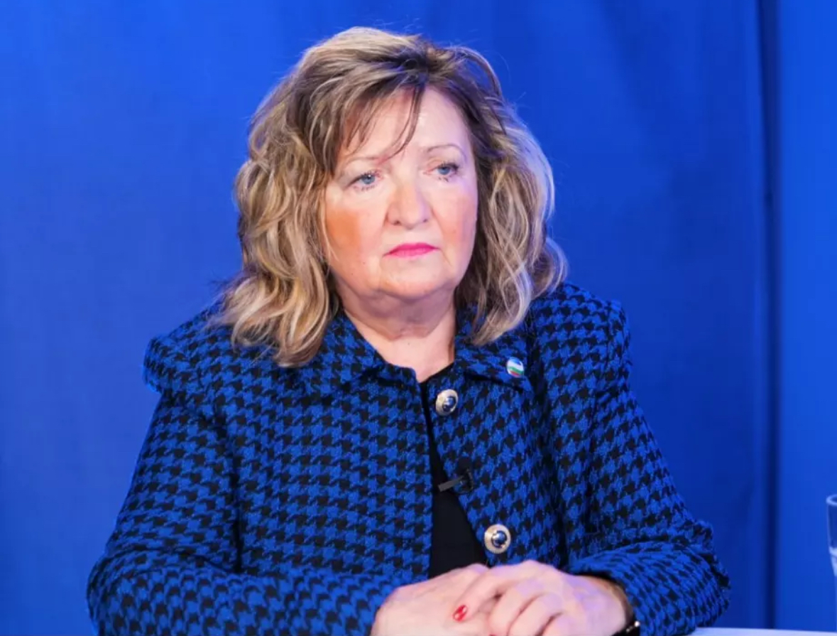 Столичният общински съвет СОС се събира спешно на заседание в