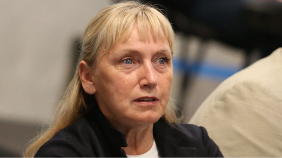 Евродепутатът от групата на социалистите и демократите Елена Йончева смята