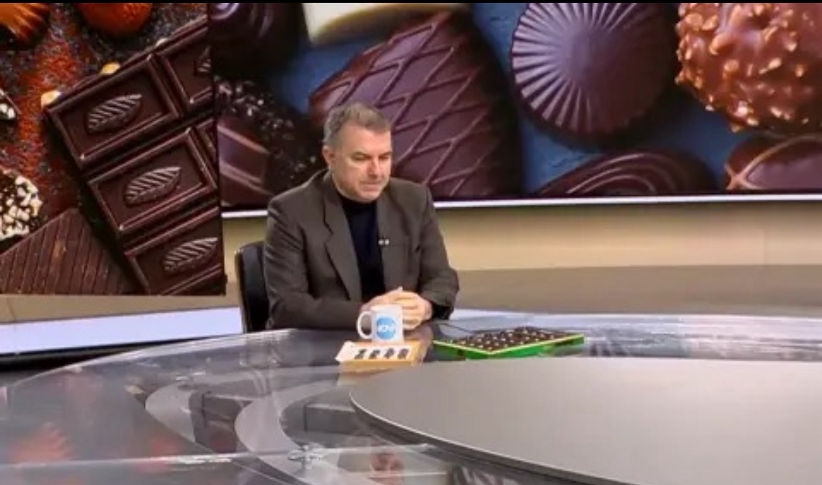 Проучване на Активни потребители показва че кутиите тежат повече отколкото